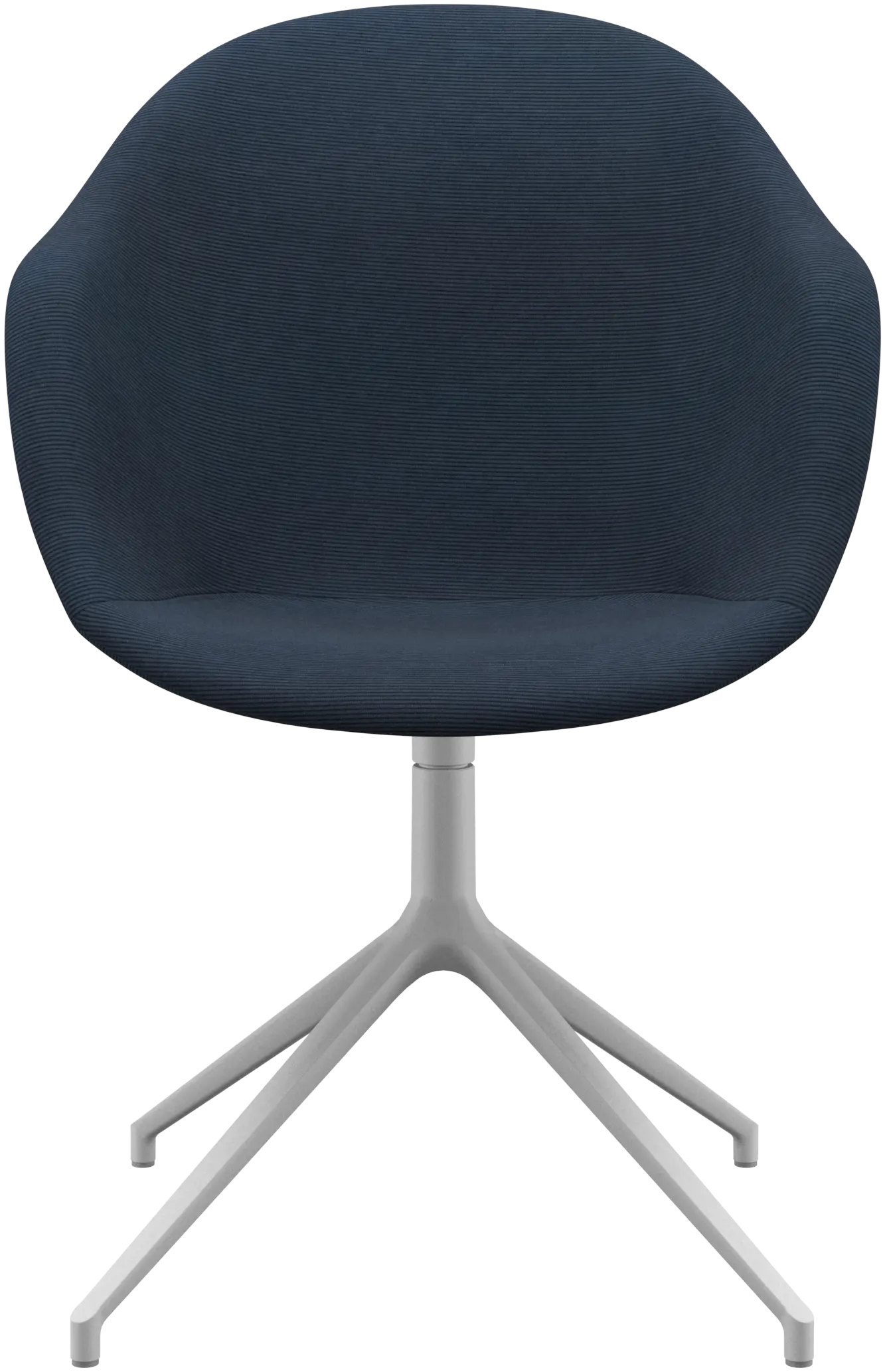 デザイナーダイニングチェア | インテリアをグレードアップ - ブルー